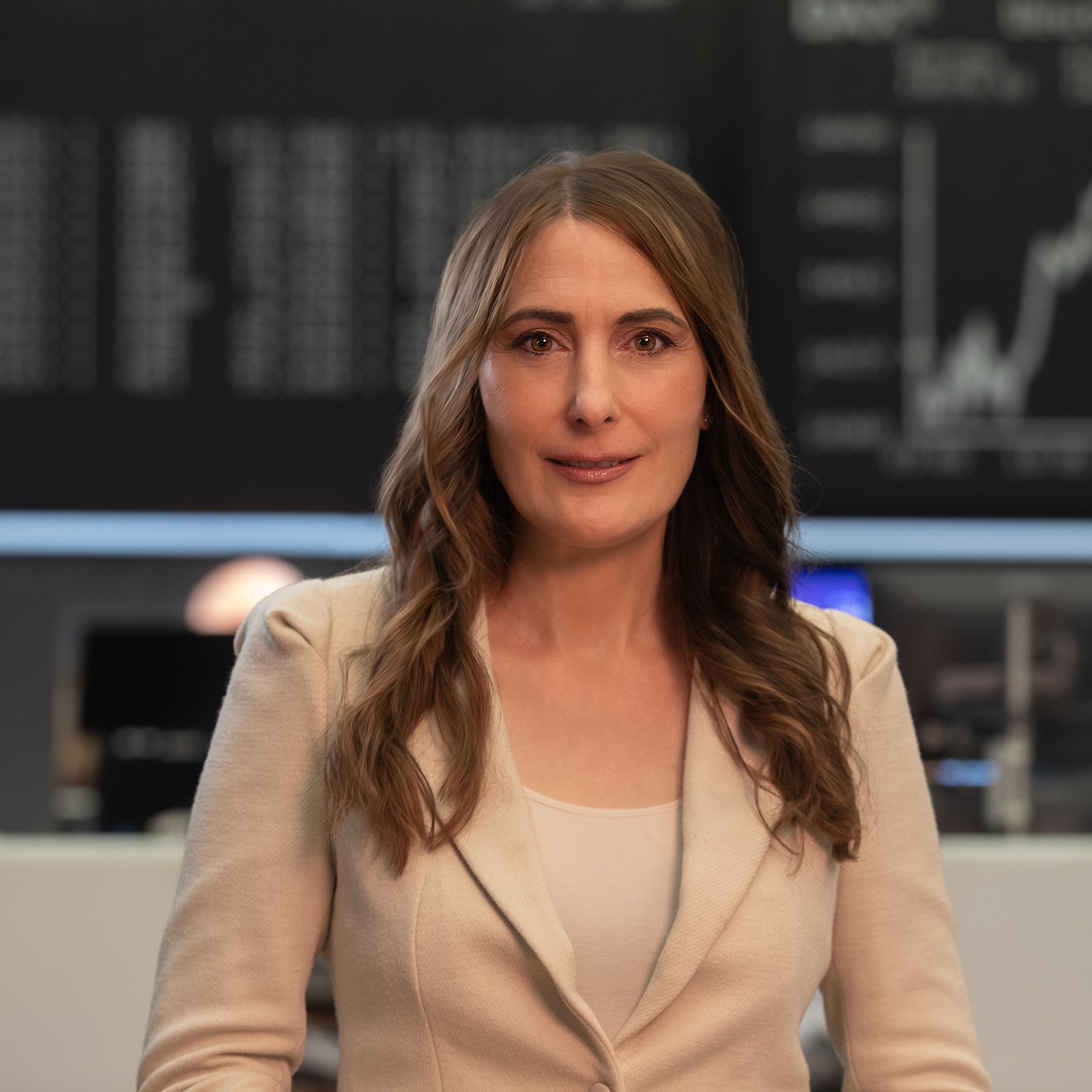 Anja Kohl - Investitionspädagoge, ehemalige Ingenieurin, YouTuber